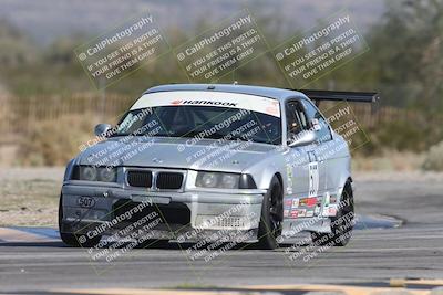 media/Oct-12-2025-Lucky Dog Racing (Sun) [[8adb5568ea]]/1-First Stint/6-Turns 2 and 1 Exit/